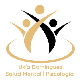 Uxía Domínguez